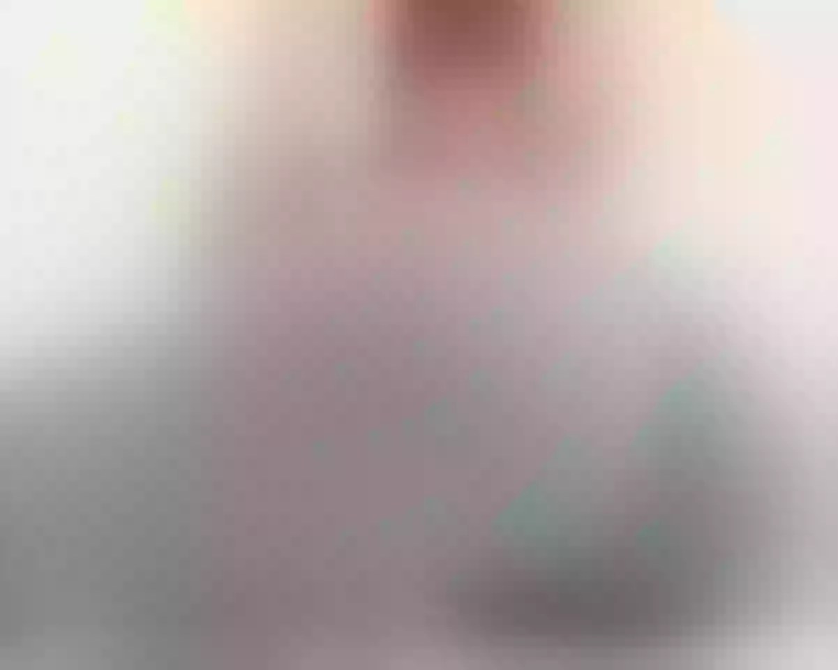 Live sex webcam photo for Kate_Adventurous #7850890