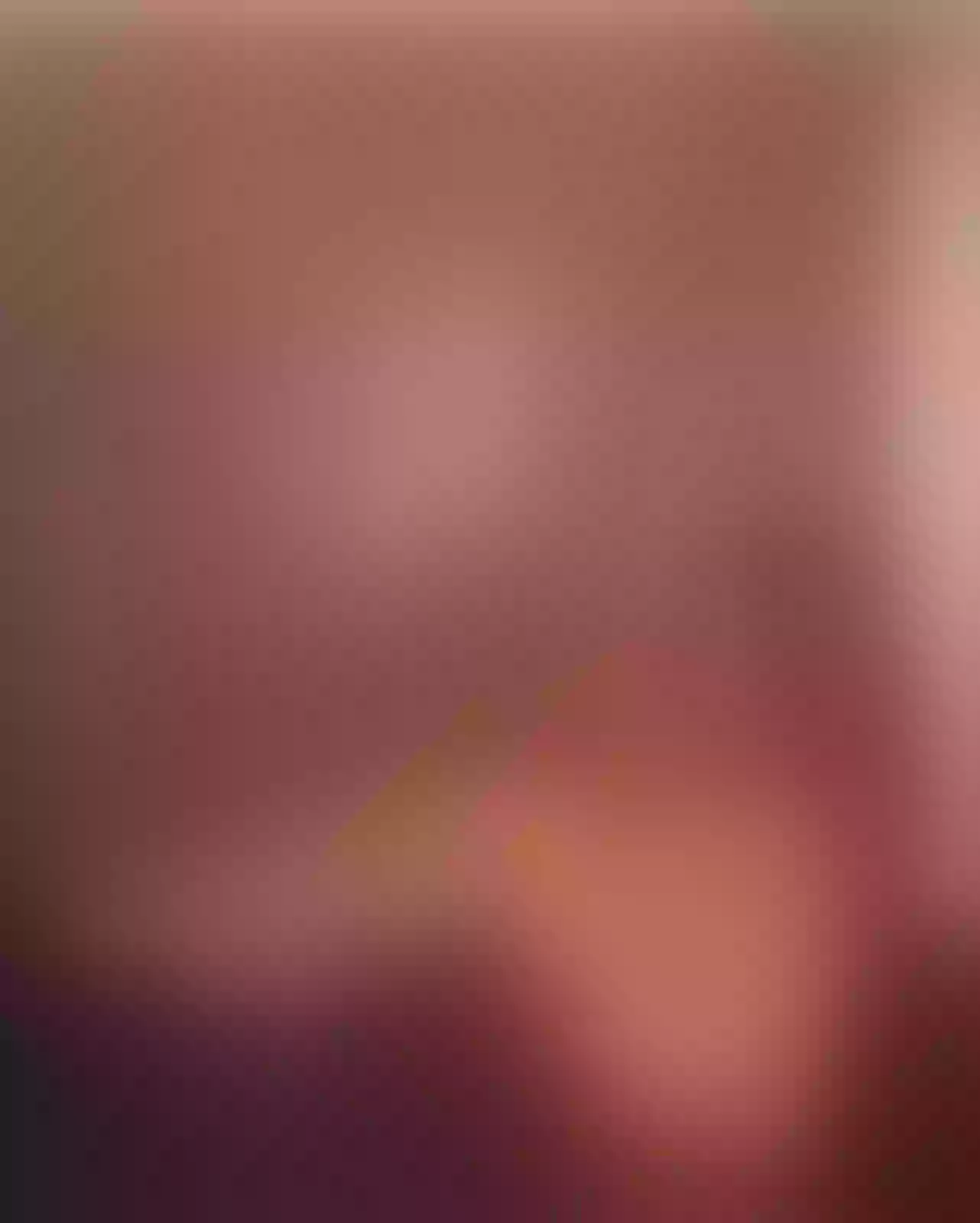Live sex webcam photo for Edna_Ross #7119258
