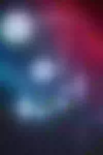 Live sex webcam photo for Edna_Ross #7119057