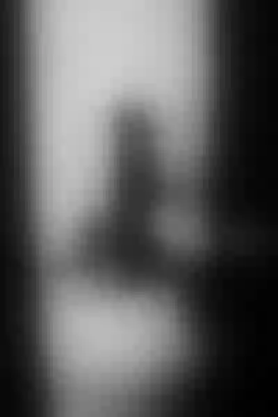 Live sex webcam photo for Edna_Ross #7119021