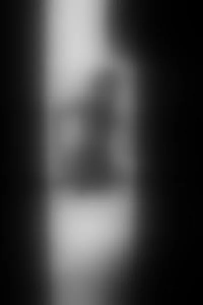 Live sex webcam photo for Edna_Ross #7118991