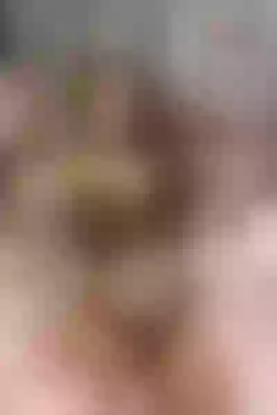 Live sex webcam photo for Edna_Ross #7118934