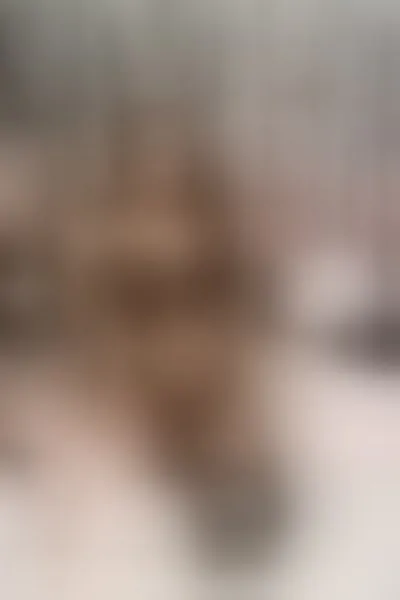 Live sex webcam photo for Edna_Ross #7118962