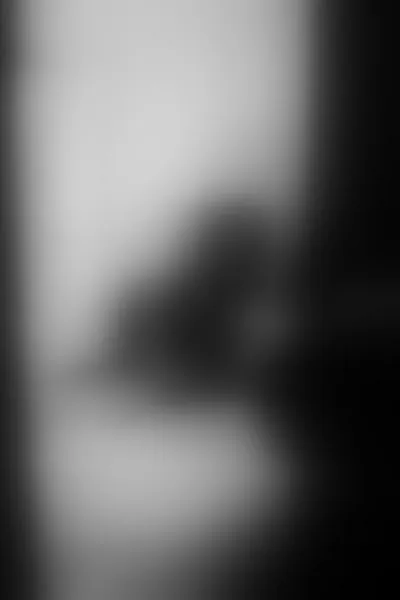 Live sex webcam photo for Edna_Ross #7119019