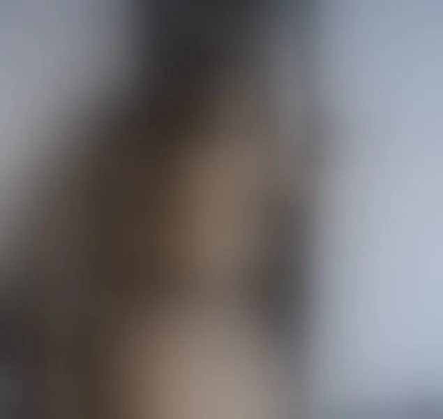 Live sex webcam photo for Edna_Ross #7119022