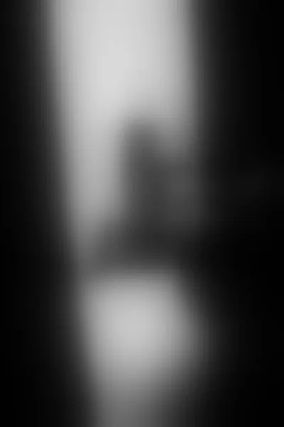 Live sex webcam photo for Edna_Ross #7118990