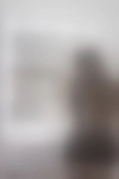 Live sex webcam photo for Edna_Ross #7118883
