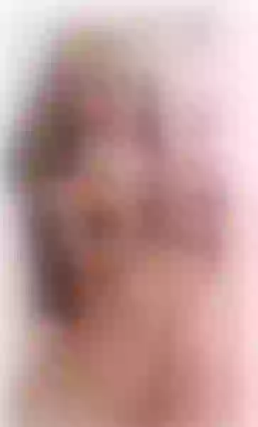 Live sex webcam photo for Edna_Ross #7119098