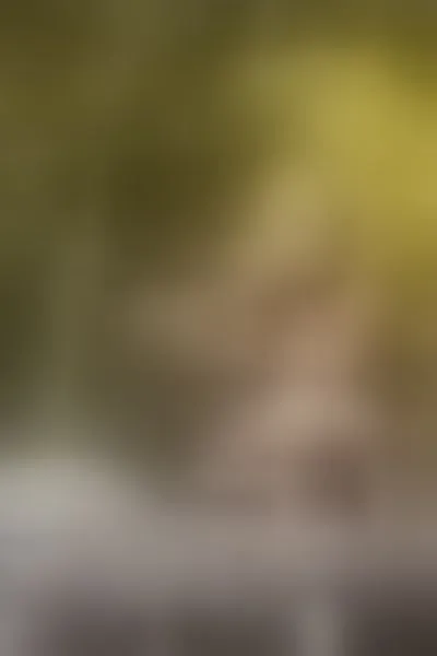 Live sex webcam photo for Edna_Ross #7118902