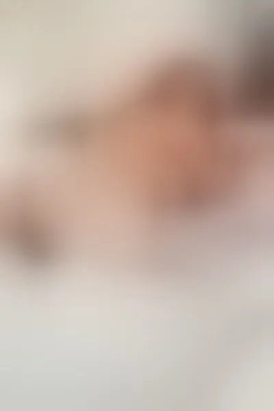 Live sex webcam photo for Edna_Ross #7119024