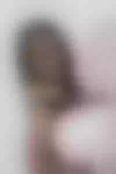 Live sex webcam photo for Edna_Ross #7118958