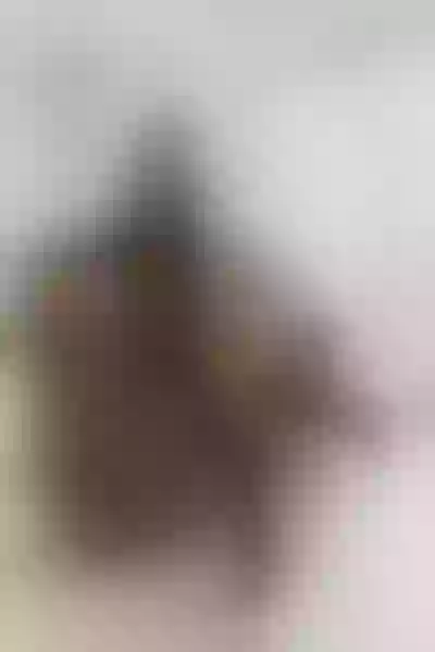 Live sex webcam photo for Edna_Ross #7119132