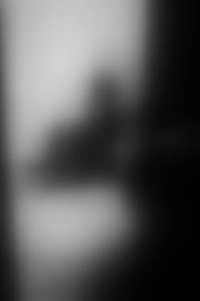 Live sex webcam photo for Edna_Ross #7119020