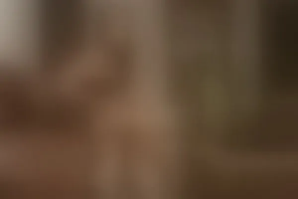 Live sex webcam photo for Edna_Ross #7119108