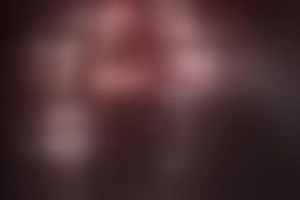 Live sex webcam photo for Edna_Ross #7119040