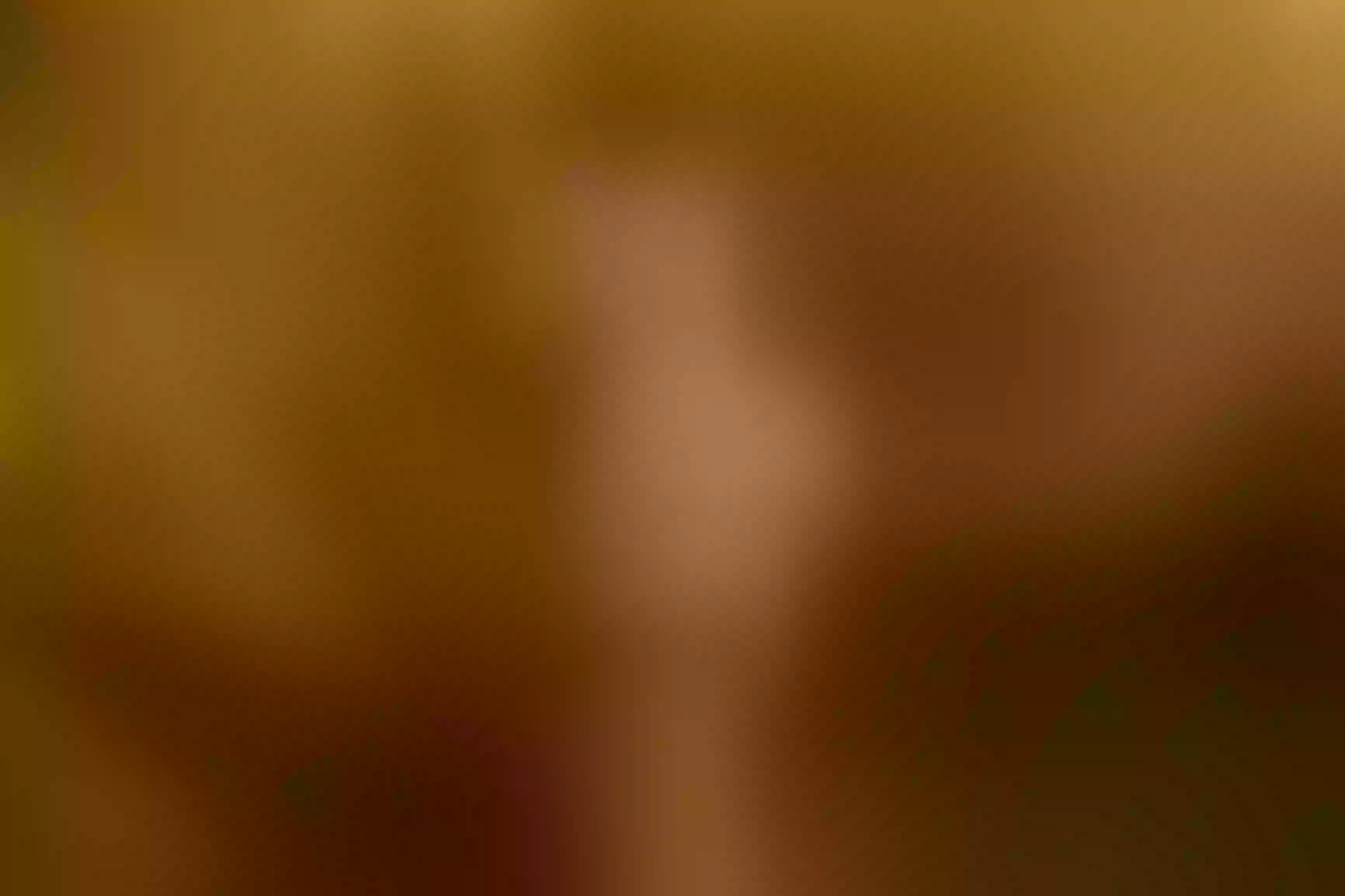 Live sex webcam photo for Edna_Ross #7119215