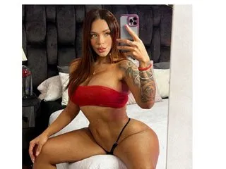 Live sex webcam photo for Edna_Ross #8043656