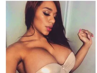 Live sex webcam photo for Edna_Ross #8260416