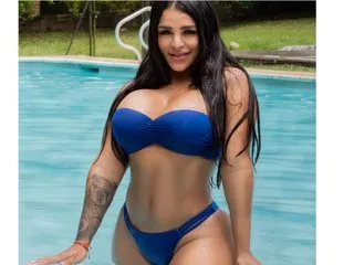 Live sex webcam photo for Edna_Ross #8290153
