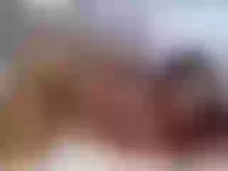 Live sex webcam photo for Edna_Ross #5976881
