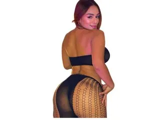 Live sex webcam photo for Edna_Ross #8606422