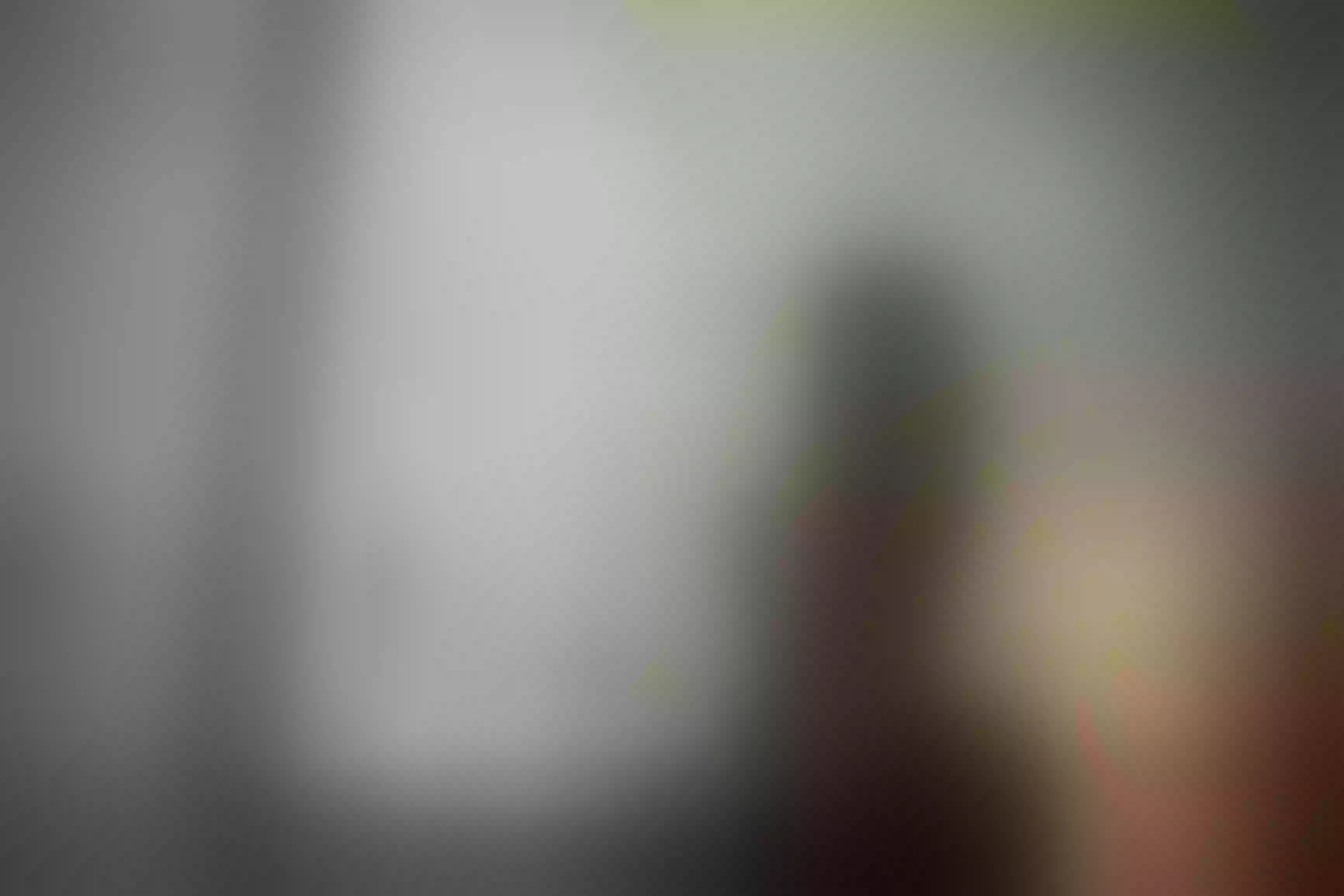 Live sex webcam photo for Edna_Ross #7119229