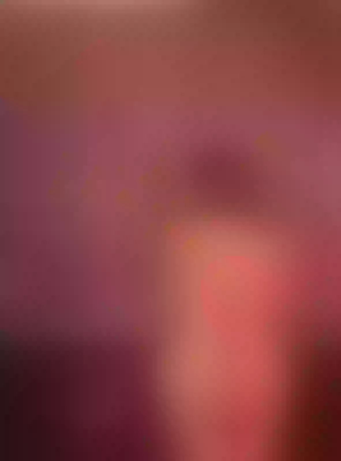 Live sex webcam photo for Edna_Ross #7119259