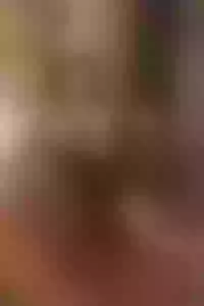 Live sex webcam photo for Edna_Ross #7119119