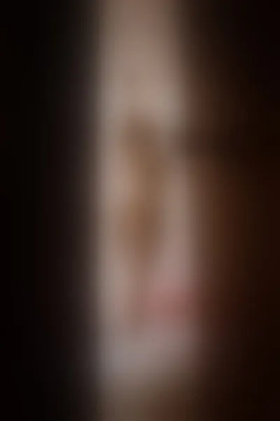 Live sex webcam photo for Edna_Ross #7119014