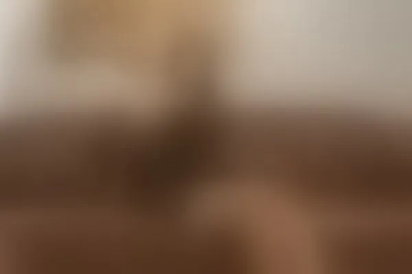 Live sex webcam photo for Edna_Ross #7119105