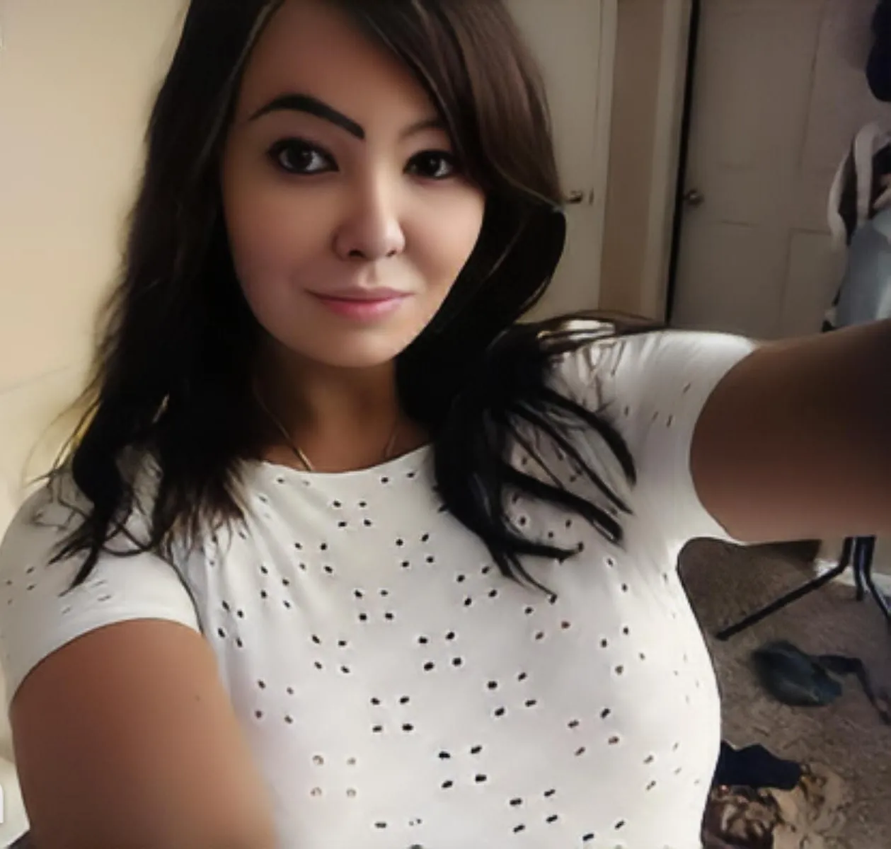 Live sex webcam photo for HungNCurvy #5356046