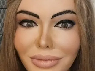 Live sex webcam photo for HungNCurvy #8140625