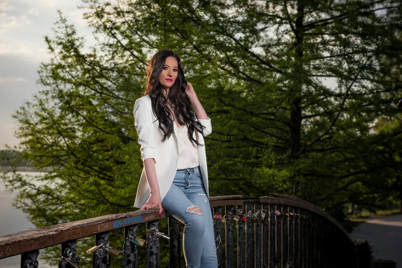 Live sex webcam photo for JoleneMegan #1954035