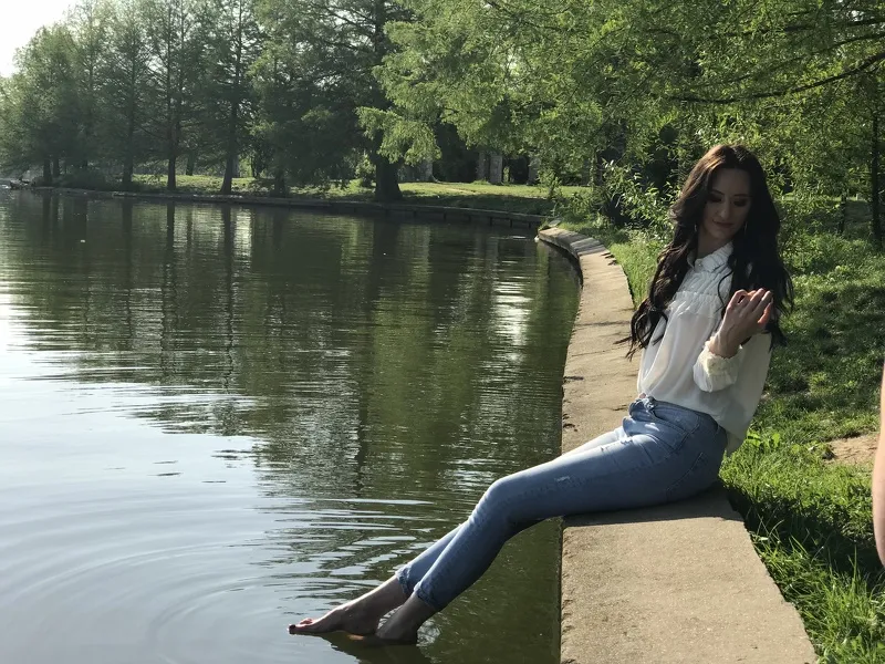 Live sex webcam photo for JoleneMegan #1954027