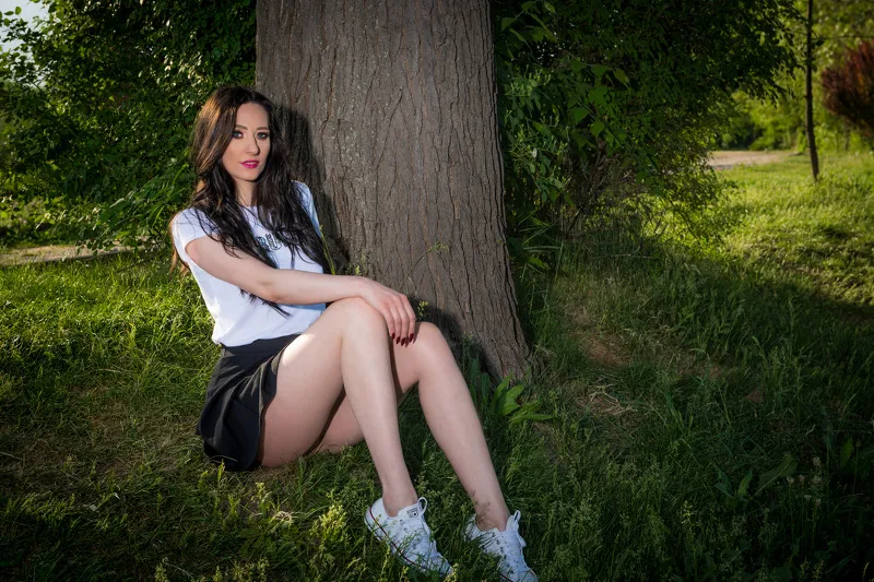 Live sex webcam photo for JoleneMegan #1954038