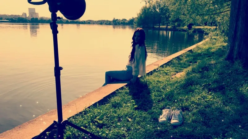 Live sex webcam photo for JoleneMegan #1954028