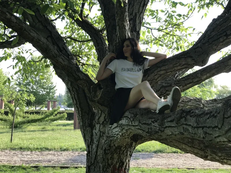 Live sex webcam photo for JoleneMegan #1954024