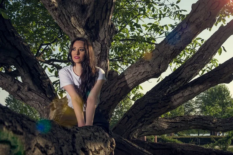 Live sex webcam photo for JoleneMegan #1954032