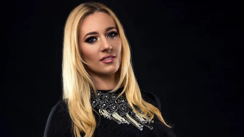 Live sex webcam photo for JoleneMegan #1954015