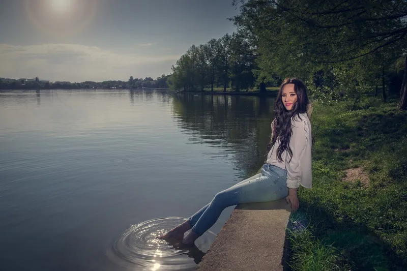 Live sex webcam photo for JoleneMegan #1954034