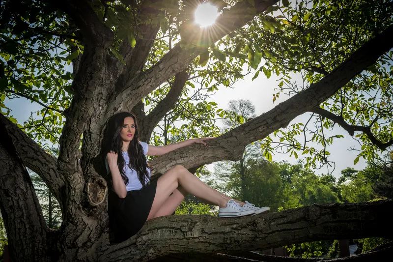 Live sex webcam photo for JoleneMegan #1954039