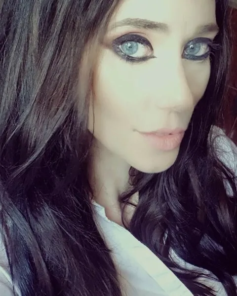 Live sex webcam photo for JoleneMegan #1954043