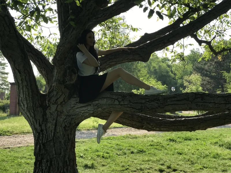 Live sex webcam photo for JoleneMegan #1954025