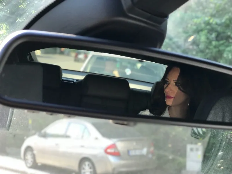 Live sex webcam photo for JoleneMegan #1954023