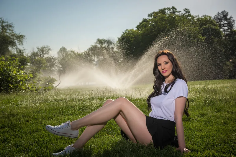 Live sex webcam photo for JoleneMegan #1954040