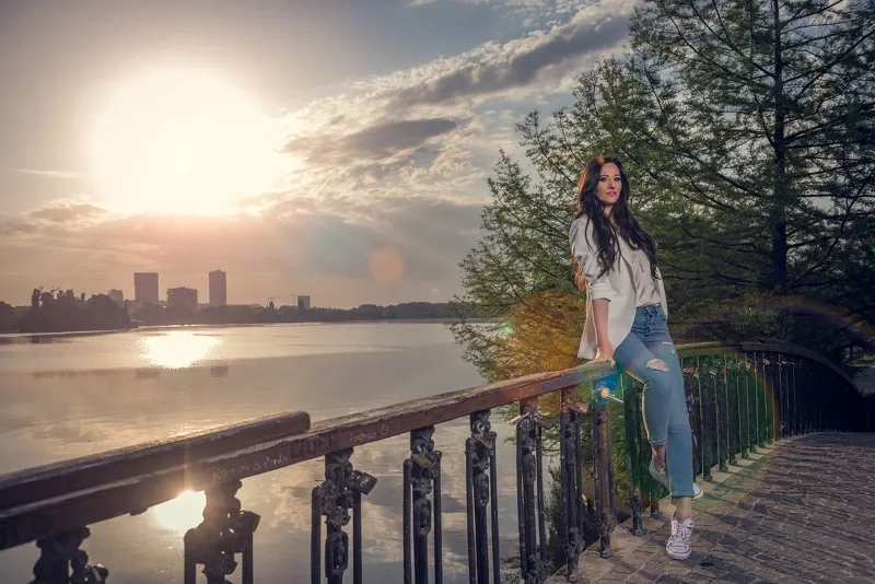 Live sex webcam photo for JoleneMegan #1954030