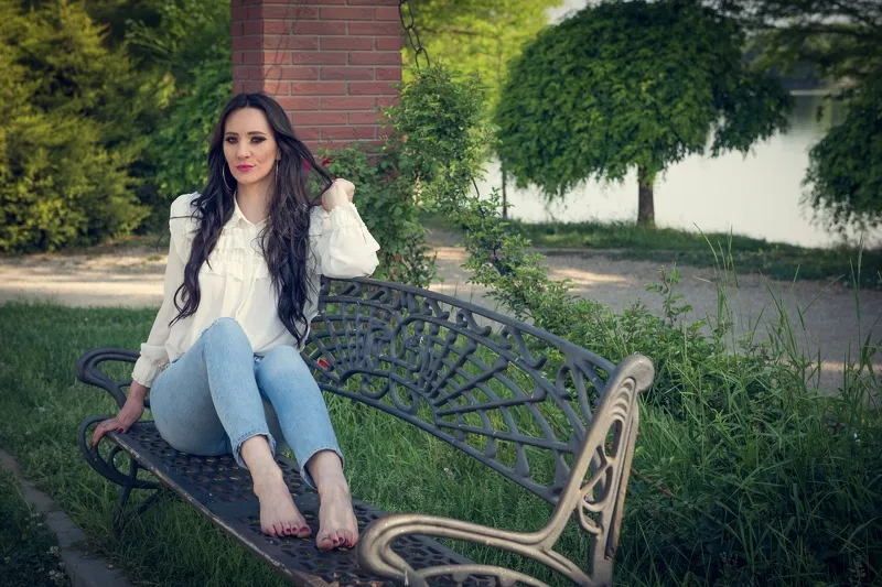 Live sex webcam photo for JoleneMegan #1954033