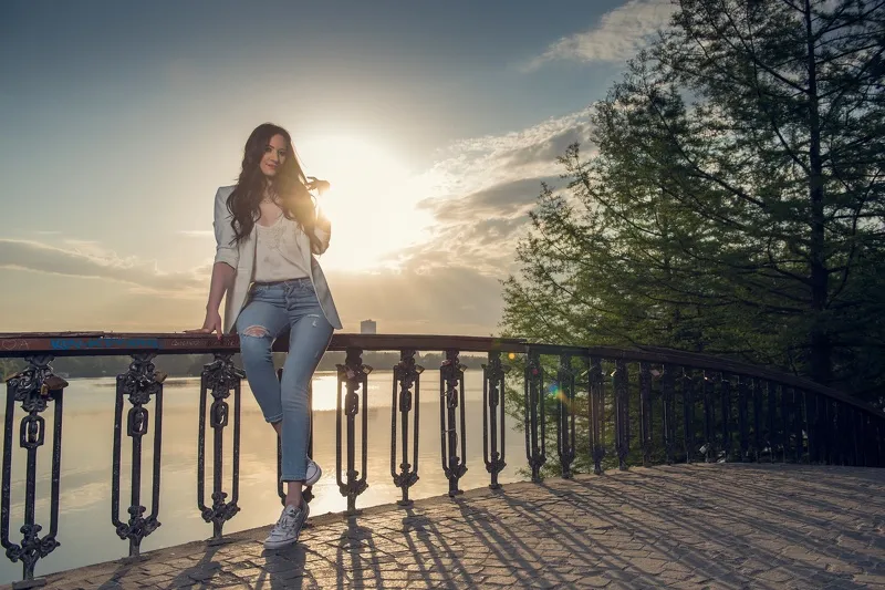 Live sex webcam photo for JoleneMegan #1954029