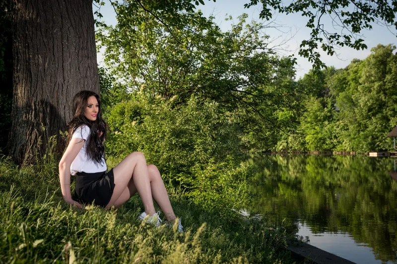 Live sex webcam photo for JoleneMegan #1954037