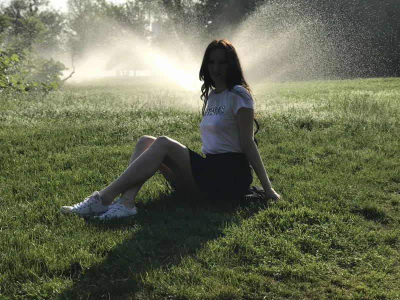 Live sex webcam photo for JoleneMegan #1954026